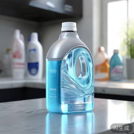 美的（Midea）洗衣机品牌全国售后热线解析,三洋洗衣机洗衣液盒，深层洁净新体验