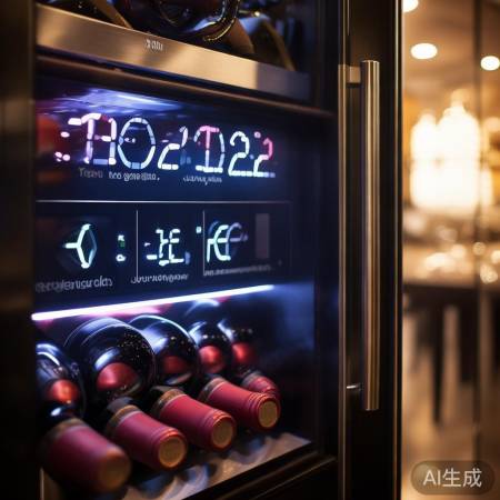 联想红酒柜品牌客服中心科普@红酒柜恒温最佳温度是多少？