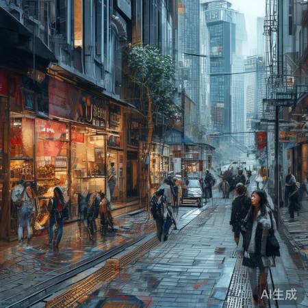 枣庄智能巡检锁最新评测:性能与体验全面解析