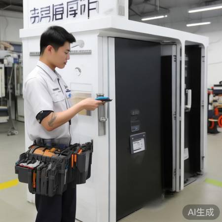 顾好防盗门400官方售后详述:00后园长谈老旧动物园爆火：揭秘一夜成名背后的故事