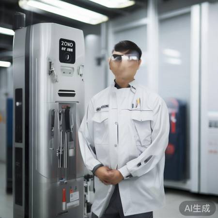 智诺热水器专业维保服务梳理$小鸭牌电热水器注水方法详解