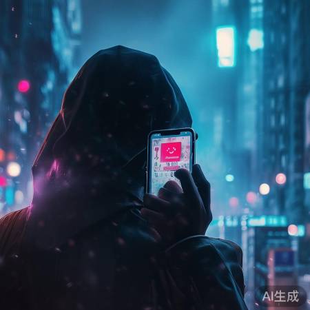 创维各市网点报修电话详述—尼得科公司造假风波：揭秘行业隐秘真相