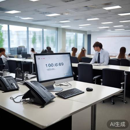 全能密码柜全国售后热线中心分解—湖南男子打110询问抢劫罪行判罚标准