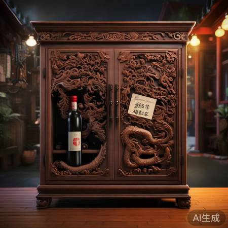茄龙红酒柜上门修理电话号码告诉你-广西酒窖红酒柜推荐：高品质储酒佳选