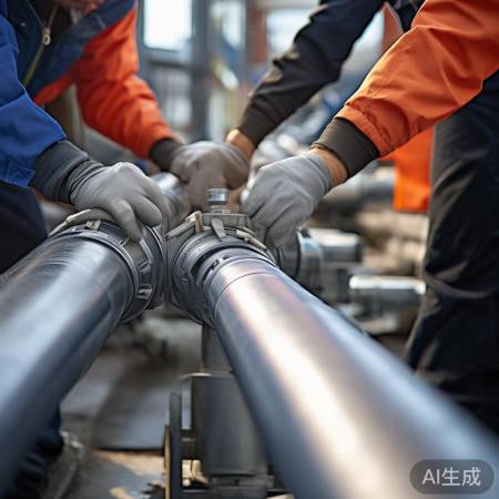 燃气灶使用技巧：了解几根管道最合适