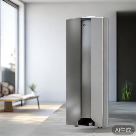 屋顶装热水器风水解析：宜忌与布置技巧