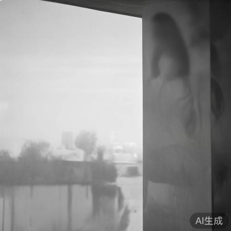 康佳冰箱质量评测：真实用户反馈揭晓