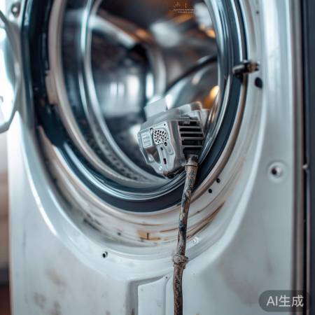 西门子家电（SIEMENS）‌洗衣机客服热线全国查询梳理=滚筒洗衣机单相电机检测方法详解