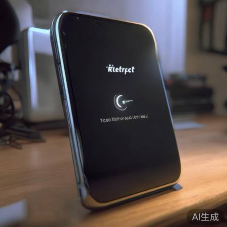 电视机总是弹出HDMI怎么办？快速解决小技巧分享