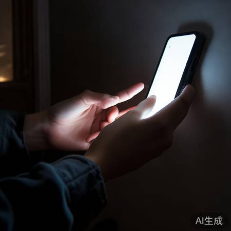明得保险柜服务预约中心告诉你【保险柜密码操作指南：轻松学会旋转密码解锁】