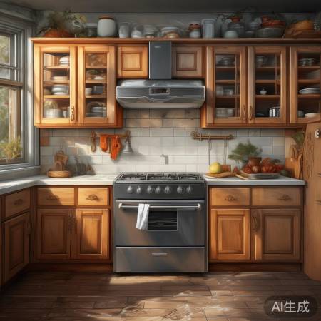鞋子消毒柜频繁跳闸？揭秘原因及解决办法