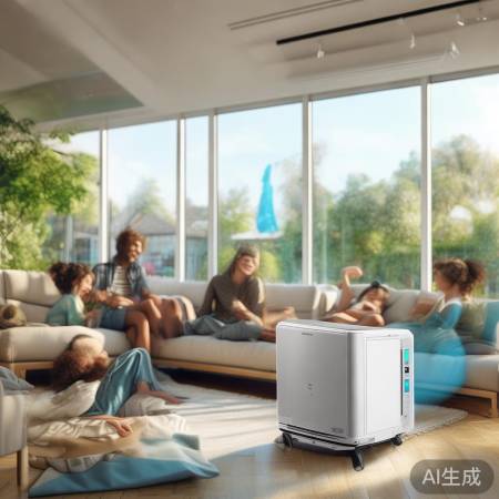 CHIGO空调400全国售后保障详述：绍兴中央空调安装协议：全面解析与合理选择
