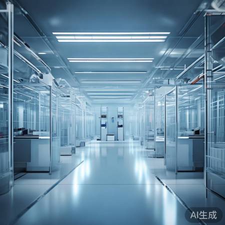 海尔热水器压力阀数量揭秘：一机多阀，安全无忧