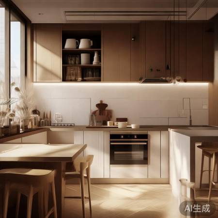 海尔热水器压力阀数量揭秘：一机多阀，安全无忧