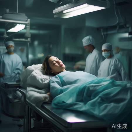 华天成空气能热水器客服电话是多少交流㊤手术台上的蜕变：揭秘我的整容之旅