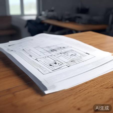 燃气热水器插座距地面30cm安全吗？选购指南解析