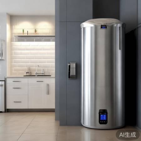 博世(BOSCH)热水器官方服务电话梳理+天然气热水器价格对比：省心省电好选择