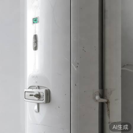 博世(BOSCH)热水器官方服务电话梳理+天然气热水器价格对比：省心省电好选择