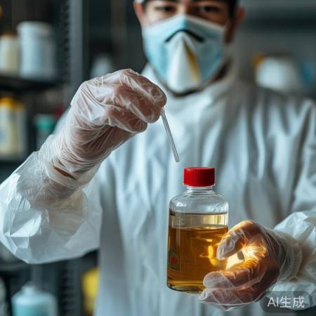 友利特油烟机400客服站阐释『抽油烟机清洗难题：告别顽固污渍的清洁技巧』