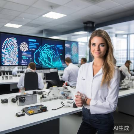 巨头指纹锁维修一站式服务传授㊣网红白冰百万资金被转：内部员工涉嫌挪用，真相曝光