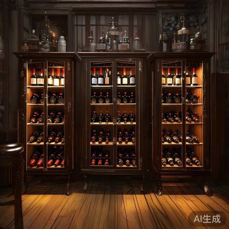 格林圣特红酒柜24小时客户热线详述【兰溪红酒酒柜体验:哪家最受欢迎?】