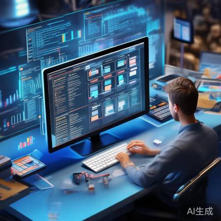 博世智能锁服务无忧站交流♛揭秘：如何轻松提升网站自然流量，让百度搜索排名飙升
