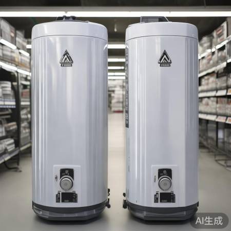 大拇指热水器技服务中心传授—宁波热水器控制板价格：市场行情一览