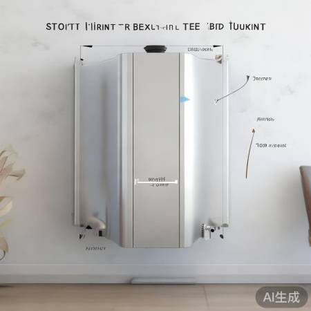创尔特壁挂炉附近售后服务热线教你☞壁挂炉进水口尺寸图解:快速识别与选购指南