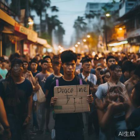 雅迪尔燃气灶快速安装服务解释（菲律宾参议院枪声事件：内部惊传连续枪响，真相成谜）