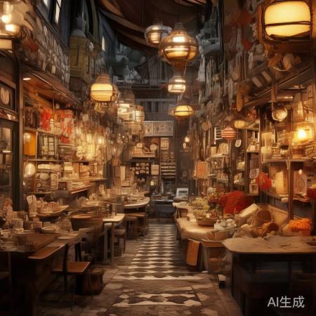 楼龙防盗门锁全能客服热线教大家㊣自助餐新潮流：揭秘饱腹剂如何提升食客满意度