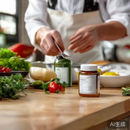 楼龙防盗门锁全能客服热线教大家㊣自助餐新潮流：揭秘饱腹剂如何提升食客满意度