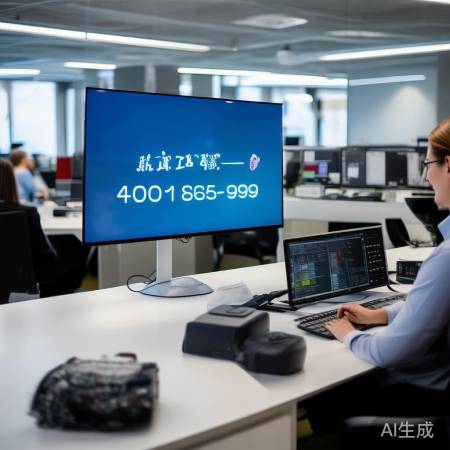 瀚莎壁挂炉客服热线汇总阐明