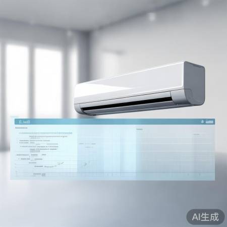 中央空调内机：空调选购的明智之选
