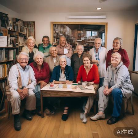 中科阳光太阳能维修点电话详述☜三尺讲台,一生奉献——退休教师深情告别