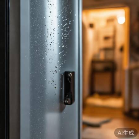 masano壁挂炉补水技巧解析：轻松解决补水难题