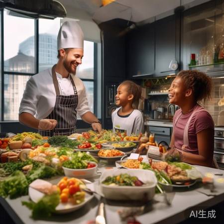 Vaillant壁挂炉售后服务维修中电话传授src=