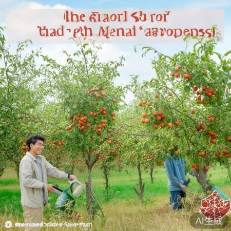 爱芭(Elba)冰箱售后上门维修电话详述㊤广东荔枝新玩法:开启认养模式,共享丰收喜悦