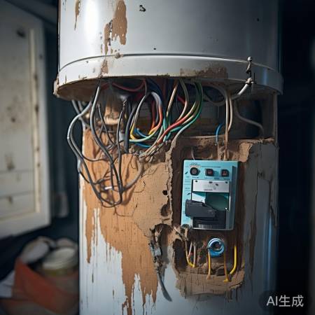 亿思欧热水器技全国服务网点解释↑热水器一通电开关就跳闸,原因及解决办法揭晓