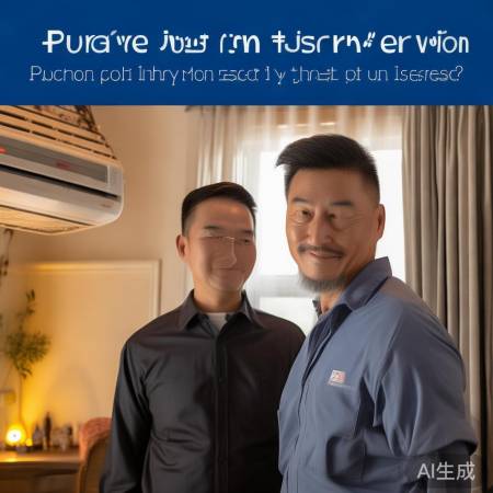 百顺佳空气能总部售后热线剖析㊤辽宁空气能品牌排行:哪家更受欢迎?