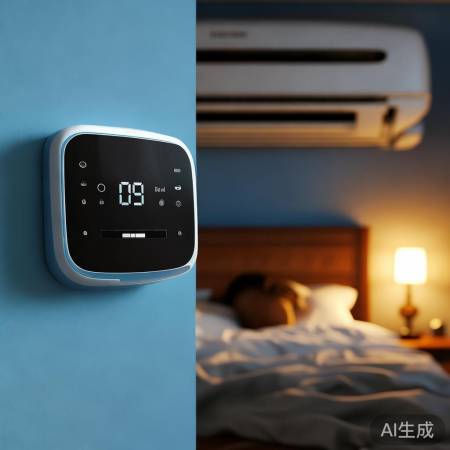 奥荣热水器售后服务维修热线介绍,空气能热水器夜间使用指南:是否需要关闭?