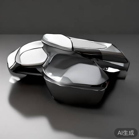 低温消毒柜工作原理图解：揭秘高效消毒奥秘
