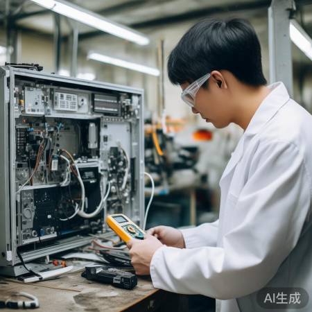西屋消毒柜售后维修电话教大家-消毒柜维修指南:快速解决故障恢复使用