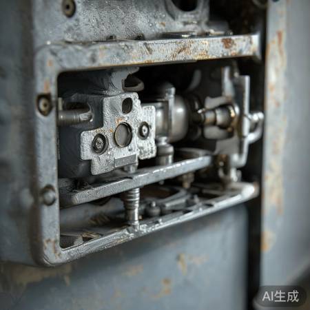 暖气壁挂炉为何会吱吱作响？揭秘原因及解决方法