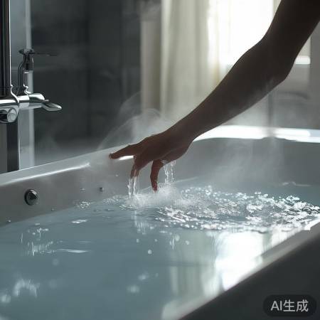 暖气壁挂炉为何会吱吱作响？揭秘原因及解决方法