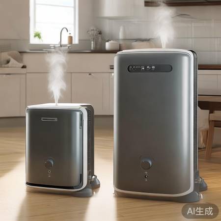 凯阅热水器人工售后电话解析☜家用老式电热水器选购指南：安全与节能并重