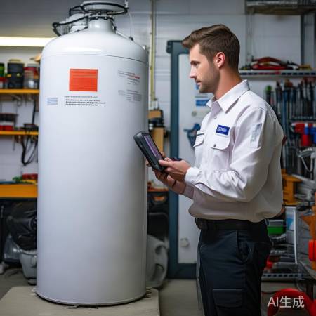 凯阅热水器人工售后电话解析☜家用老式电热水器选购指南：安全与节能并重