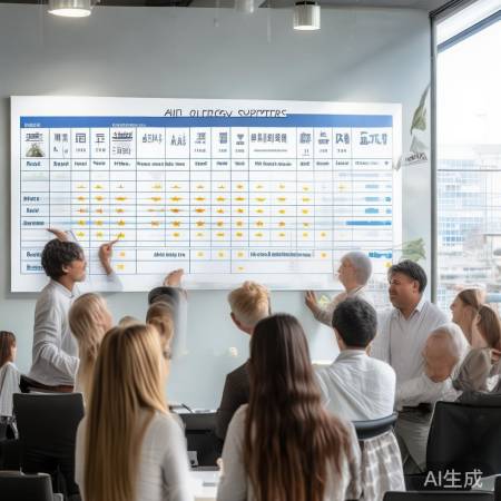 荣事达空气能维修客服热线咨询科普〖定西住宅空气能供应商推荐：专业品牌，品质生活首选〗