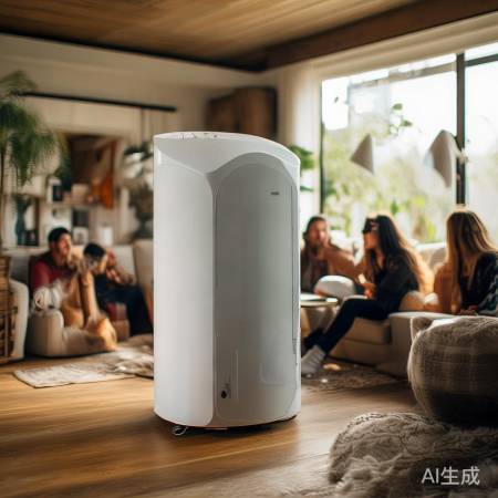阿拉好太太消毒柜客服热线品牌热线阐释↑欧陆杰消毒柜：高效消毒新选择，守护家人健康