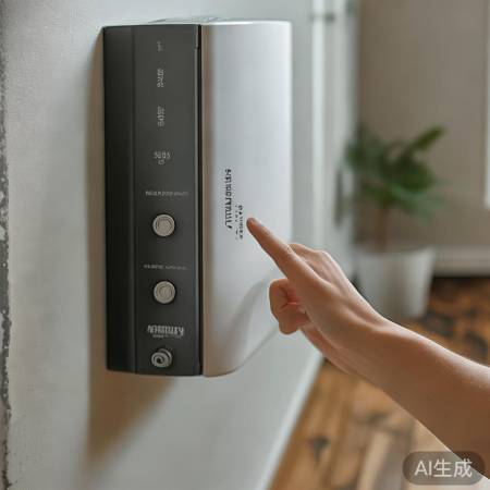 依玛(IMMERGAS)壁挂炉一键报修分解〖特朗普乘车亮相欢迎宴会：现场盛况空前〗