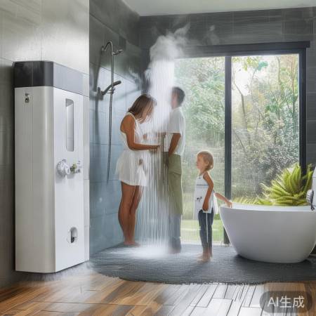 威博热水器维修服务通阐明☜零冷水热水器种类大盘点